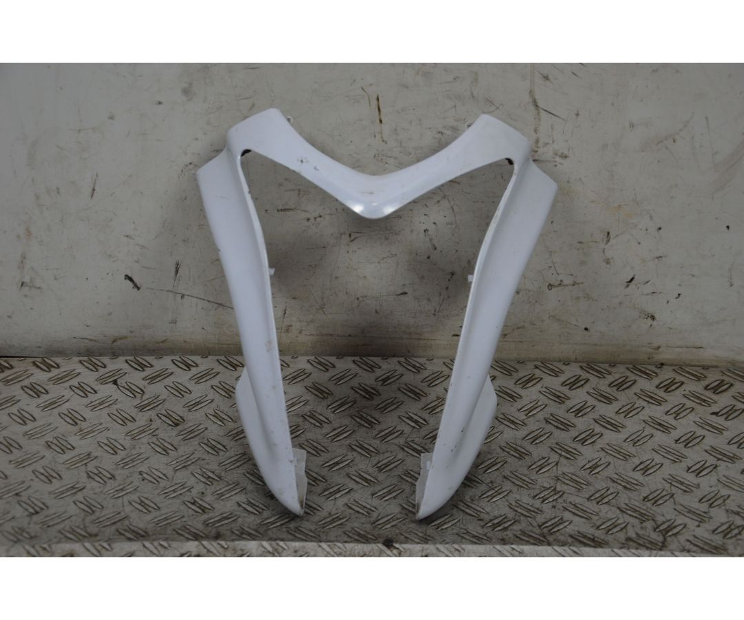 Carena Portafaro Anteriore Kawasaki ER-6N dal 2009 al 2011 1708956371968 Carena Portafaro Anteriore Kawasaki ER-6N dal 2009 al 2011 1708956371968