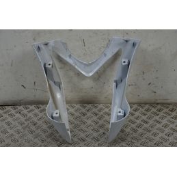 Carena Portafaro Anteriore Kawasaki ER-6N dal 2009 al 2011  1708956906351