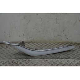 Carena Fianchetto Posteriore Sinistro Sx Kawasaki ER-6N dal 2009 al 2011  1708957334009