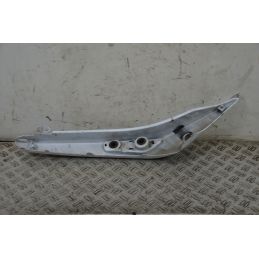 Carena Fianchetto Posteriore Sinistro Sx Kawasaki ER-6N dal 2009 al 2011  1708957334009