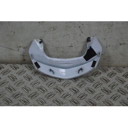 Carena Codino Posteriore Kawasaki ER-6N dal 2009 al 2011  1708962507740