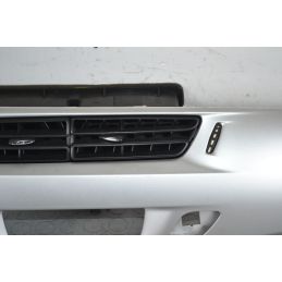 Modanadura Rivestimento Cruscotto Citroen C3 II dal 2009 al 2016 Cod 9685748677  1709023478689