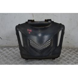 Carena Tappo Ispezione Kymco Agility R16 + Dal 2015 al 2020  1709025759991