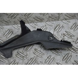Carena Coperchio Strumentazione Kawasaki ER-6N dal 2009 al 2011 Cod 14091-1589  1709029196174