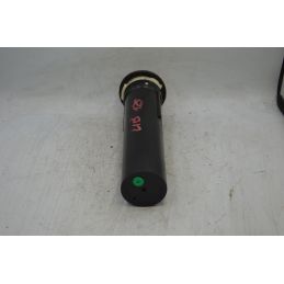Galleggiante Benzina Piaggio Liberty 125 Dal 1998 Al 2002  1709028564264