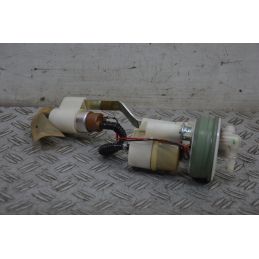 Pompa Benzina Piaggio Liberty 125 dal 1998 al 2002  1709043473855