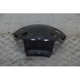 Cupolino Anteriore Yamaha Xenter 125 Dal 2011 al 2018  1709111841883