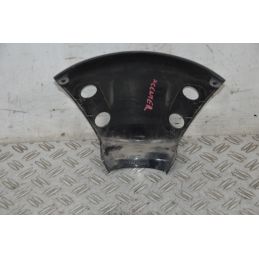 Cupolino Anteriore Yamaha Xenter 125 Dal 2011 al 2018  1709111841883