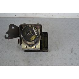 Pompa Modulo ABS Opel Agila B dal 2008 al 2015 Cod 52k0  1709113259228