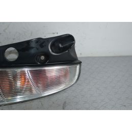 Fanale Stop Posteriore DX Lancia Ypsilon dal 2006 al 2011 Cod 51786657  1709115441782