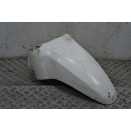 Carena Parafango Anteriore Peugeot LXR 200 dal 2009 al 2014  1709115988669