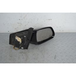 Specchietto Retrovisore Esterno DX Volkswagen Polo 9N3 dal 2005 al 2009 Cod 024245  1709117584029