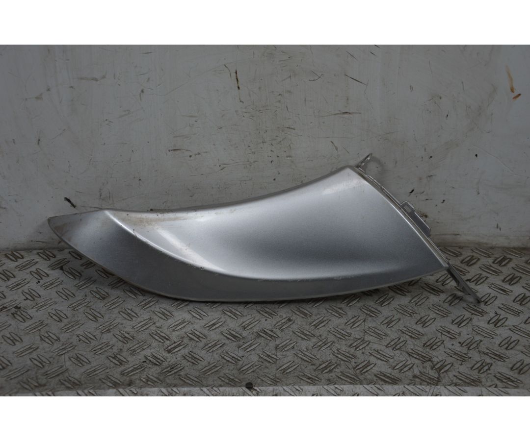 Carena Fianchetto anteriore Sinistro Sx Yamaha Xenter 125 Dal 2011 al 2018 1709120872113 Carena Fianchetto anteriore Sinistro Sx Yamaha Xenter 125 Dal 2011 al 2018 1709120872113