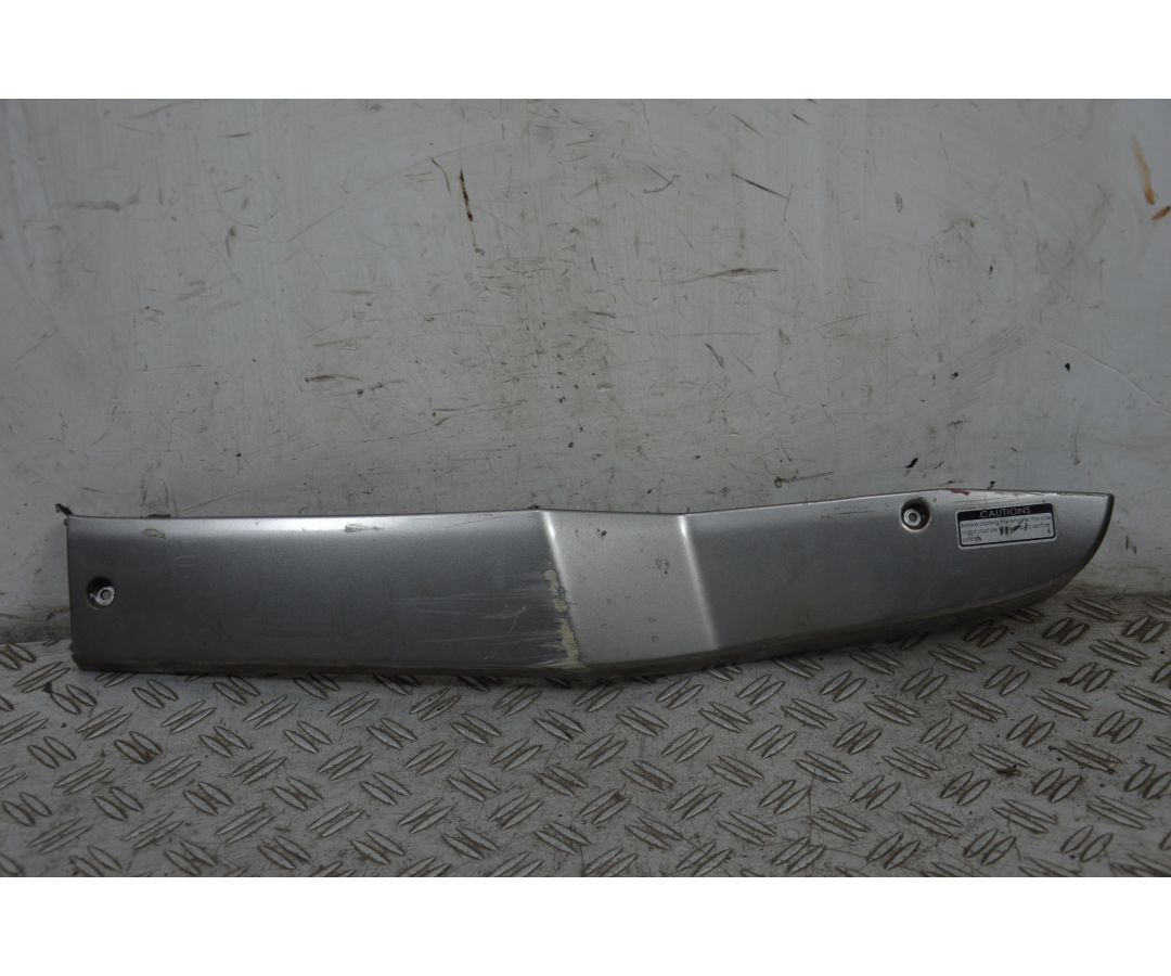 Carena Sottopedana Sinistra Kymco People S 250 Dal 2005 Al 2016 1709121325533 Carena Sottopedana Sinistra Kymco People S 250 Dal 2005 Al 2016 1709121325533
