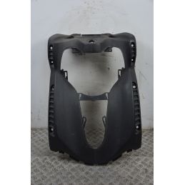 Carena Scacco Retroscudo Yamaha Xenter 125 Dal 2011 al 2018  1709127964132