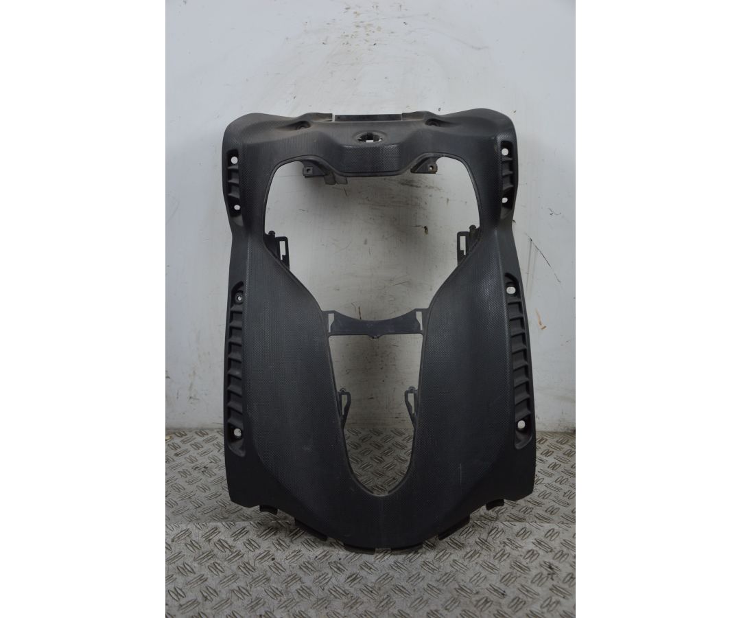 Carena Scacco Retroscudo Yamaha Xenter 125 Dal 2011 al 2018  1709127964132