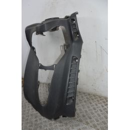 Carena Scacco Retroscudo Yamaha Xenter 125 Dal 2011 al 2018  1709127964132