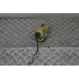 Freccia Anteriore Destra Dx Kymco Agility R16 150 Dal 2008 al 2016  1709133003542
