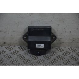 Centralina CDI Yamaha Xenter 125 Dal 2011 al 2018 Cod 52S0 CM279028A  1709135862970