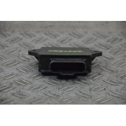 Centralina CDI Yamaha Xenter 125 Dal 2011 al 2018 Cod 52S0 CM279028A  1709135862970