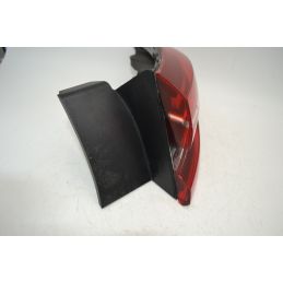 Fanale stop posteriore esterno DX Renault Clio V Dal 2019 in poi Cod 265504885R  1709194348965