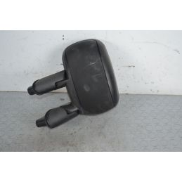 Specchietto Retrovisore Esterno SX Fiat Doblo dal 2000 al 2009 Cod 0158100  1709194784442