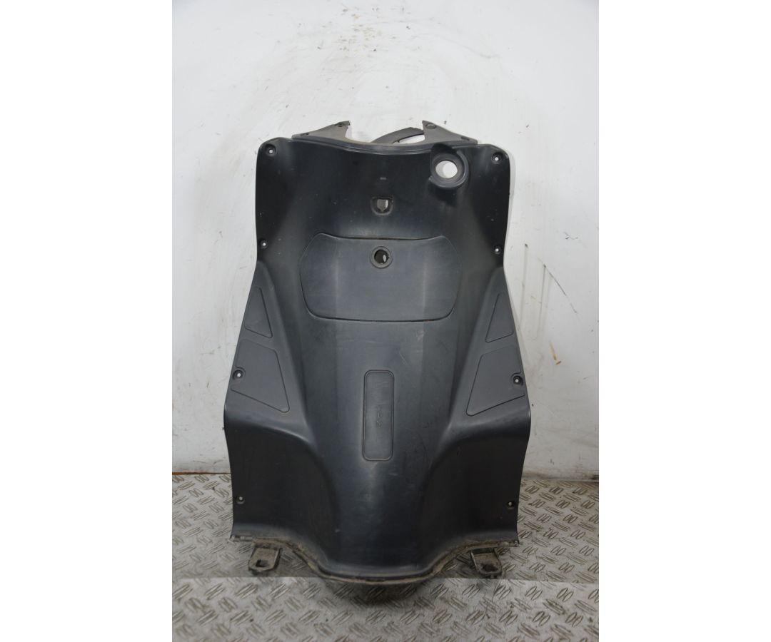 Carena Retroscudo Kymco Agility R16 150 Dal 2008 al 2016 1709197611547 Carena Retroscudo Kymco Agility R16 150 Dal 2008 al 2016 1709197611547
