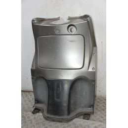 Carena Retroscudo Kymco People S 200 Dal 2006 al 2016  1709198682287