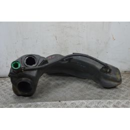 Serbatoio Benzina Piaggio Liberty 125 / 150 Dal 2013 al 2015  1709199135089