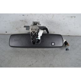 Specchietto retrovisore interno Renault Clio V Dal 2019 in poi Cod 026532  1709199856175