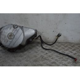 Carter Statore Completo Suzuki GS 500 Dal 2001 Al 2006  1709201054049