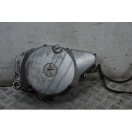 Carter Statore Completo Suzuki GS 500 Dal 2001 Al 2006  1709201054049