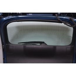 Portellone Bagagliaio Posteriore Citroen C4 Picasso 5 Posti dal 2006 al 2013 Cod 8701W7  1709201560915