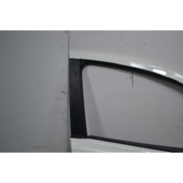 Portiera sportello anteriore DX Nissan Qashqai +2 J10E Dal 2010 al 2013 Cod H0100EY1MA  1704441637410