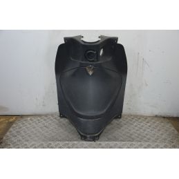 Carena Retroscudo Piaggio Liberty 125 I-Get ABS dal 2016 al 2019  1709219517727