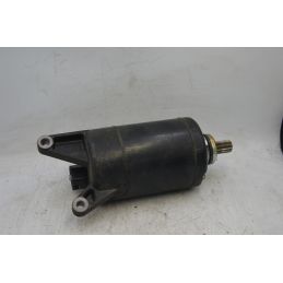 Motorino Avviamento Kawasaki ER-6N dal 2009 al 2011  1709220085383