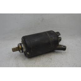 Motorino Avviamento Kawasaki ER-6N dal 2009 al 2011  1709220085383