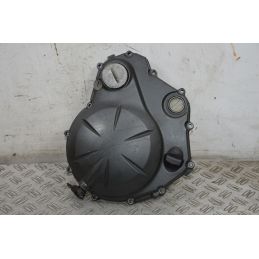 Carter Frizione Kawasaki ER-6N dal 2009 al 2011  1709221788764