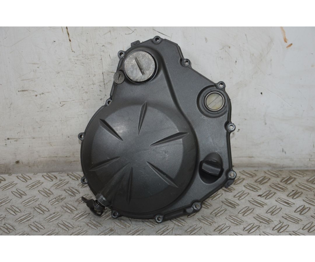 Carter Frizione Kawasaki ER-6N dal 2009 al 2011  1709221788764