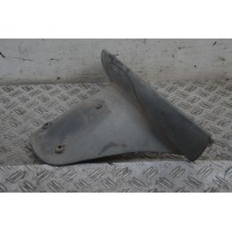 Carena Portatarga Piaggio Vespa ET2 / ET4 / 50 / 125 / 150 dal 1996 al 2006  1709223491310