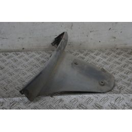 Carena Portatarga Piaggio Vespa ET2 / ET4 / 50 / 125 / 150 dal 1996 al 2006  1709223491310