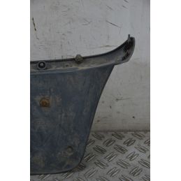 Carena Portatarga Piaggio Vespa ET2 / ET4 / 50 / 125 / 150 dal 1996 al 2006  1709223491310