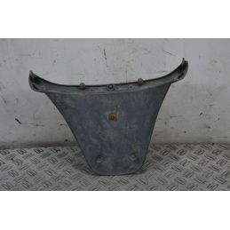 Carena Portatarga Piaggio Vespa ET2 / ET4 / 50 / 125 / 150 dal 1996 al 2006  1709223491310