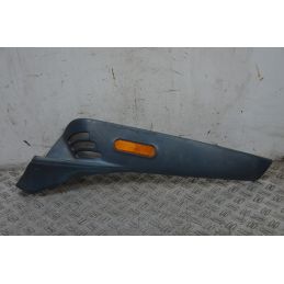 Carena Fianchetto Inferiore Sinistro Piaggio Vespa ET2 / ET4 / 50 / 125 / 150 dal 1996 al 2006  1709280836147