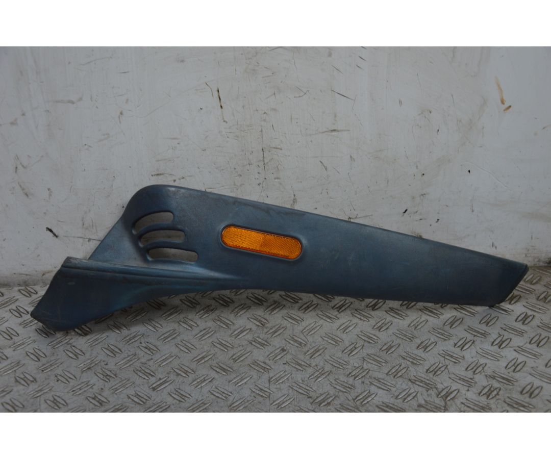 Carena Fianchetto Inferiore Sinistro Piaggio Vespa ET2 / ET4 / 50 / 125 / 150 dal 1996 al 2006 1709280836147 Carena Fianchetto Inferiore Sinistro Piaggio Vespa ET2 / ET4 / 50 / 125 / 150 dal 1996 al 2006 1709280836147