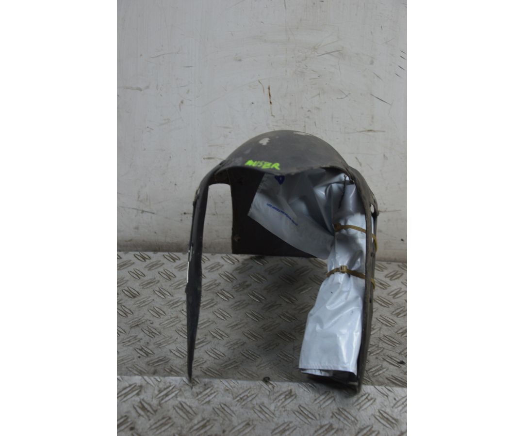 Carena Parafango Anteriore Ducati Monster 620 Dal 2002 al 2006 1709282278822 Carena Parafango Anteriore Ducati Monster 620 Dal 2002 al 2006 1709282278822