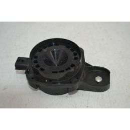 Sensore segnalatore acustico Renault Clio V Dal 2019 in poi Cod 256400001R  1709283462398