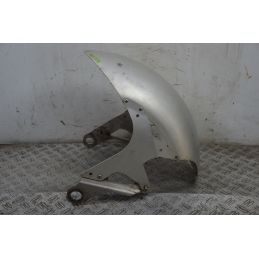 Carena Parafango Anteriore Ducati Monster 620 Dal 2002 al 2006  1709284101227