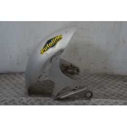 Carena Parafango Anteriore Ducati Monster 620 Dal 2002 al 2006  1709284101227