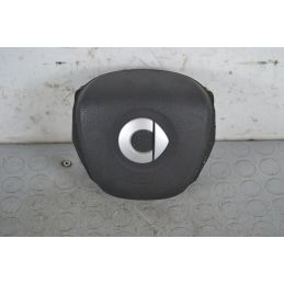 Airbag Volante Smart ForTwo W451 dal 2007 al 2015 Cod a4518602902  1709290039910